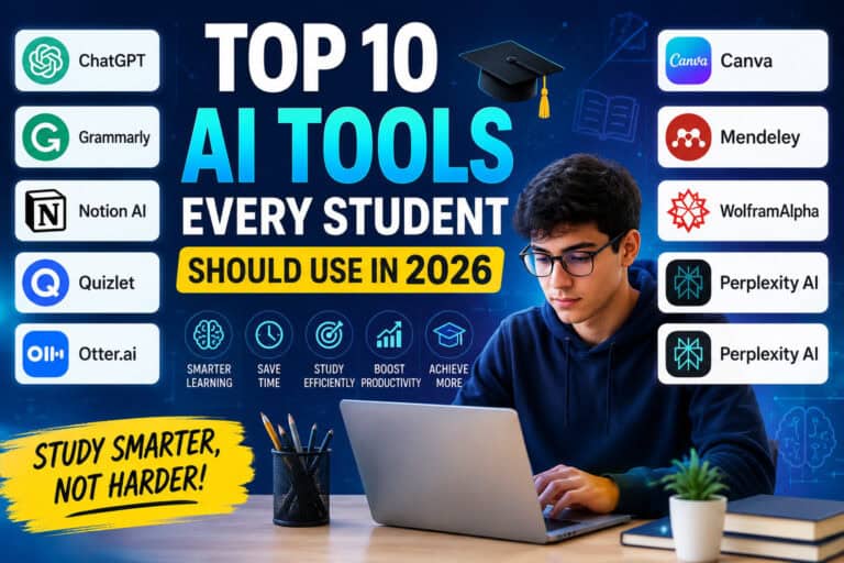 AI Tools