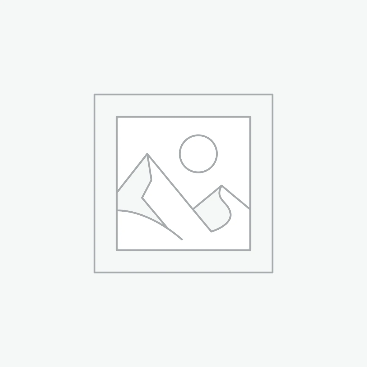 Canvas Stretched, 0.75" Chinese Girl